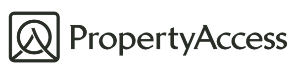 PropertyAccess