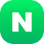 Naver